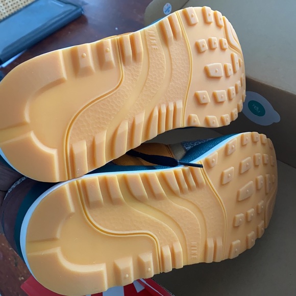 Nike Safari Atmos (2018) - Picture 7 of 10